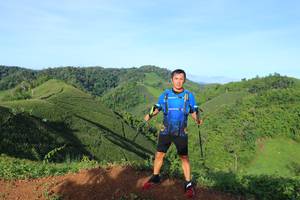 BIB: 
                            <button type="button" onclick="openModal(13254779)" class="btn btn-primary btn-sm float-right btn-popup" data-toggle="modal" data-target=".modal-high-quality">
                        <i class="fas fa-shopping-cart"></i> Add to Cart
                    </button>
                                            <button type="button" onclick="isThisMe(13254779, true)" class="btn btn-success btn-sm float-right btn-popup btn-isme hidden" data-toggle="tooltip" data-placement="bottom" title="นี่คือรูปของคุณใช่ไหม คลิกที่นี่เพื่อเอาเข้าอัลบั้ม">
                        <i class="fas fa-plus"></i> Add to album
                    </button>
                    <button type="button" onclick="isThisMe(13254779, false)" class="btn btn-warning btn-sm float-right btn-popup btn-isnotme hidden">
                        <i class="fas fa-ban"></i> Remove from album
                    </button>