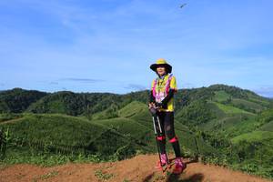 BIB: 
                            <button type="button" onclick="openModal(13257760)" class="btn btn-primary btn-sm float-right btn-popup" data-toggle="modal" data-target=".modal-high-quality">
                        <i class="fas fa-shopping-cart"></i> Add to Cart
                    </button>
                                            <button type="button" onclick="isThisMe(13257760, true)" class="btn btn-success btn-sm float-right btn-popup btn-isme hidden" data-toggle="tooltip" data-placement="bottom" title="นี่คือรูปของคุณใช่ไหม คลิกที่นี่เพื่อเอาเข้าอัลบั้ม">
                        <i class="fas fa-plus"></i> Add to album
                    </button>
                    <button type="button" onclick="isThisMe(13257760, false)" class="btn btn-warning btn-sm float-right btn-popup btn-isnotme hidden">
                        <i class="fas fa-ban"></i> Remove from album
                    </button>