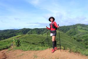 BIB: 
                            <button type="button" onclick="openModal(13262485)" class="btn btn-primary btn-sm float-right btn-popup" data-toggle="modal" data-target=".modal-high-quality">
                        <i class="fas fa-shopping-cart"></i> Add to Cart
                    </button>
                                            <button type="button" onclick="isThisMe(13262485, true)" class="btn btn-success btn-sm float-right btn-popup btn-isme hidden" data-toggle="tooltip" data-placement="bottom" title="นี่คือรูปของคุณใช่ไหม คลิกที่นี่เพื่อเอาเข้าอัลบั้ม">
                        <i class="fas fa-plus"></i> Add to album
                    </button>
                    <button type="button" onclick="isThisMe(13262485, false)" class="btn btn-warning btn-sm float-right btn-popup btn-isnotme hidden">
                        <i class="fas fa-ban"></i> Remove from album
                    </button>