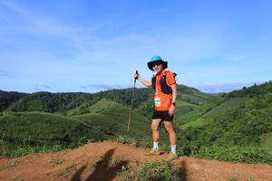 BIB: 
                            <button type="button" onclick="openModal(13259079)" class="btn btn-primary btn-sm float-right btn-popup" data-toggle="modal" data-target=".modal-high-quality">
                        <i class="fas fa-shopping-cart"></i> Add to Cart
                    </button>
                                            <button type="button" onclick="isThisMe(13259079, true)" class="btn btn-success btn-sm float-right btn-popup btn-isme hidden" data-toggle="tooltip" data-placement="bottom" title="นี่คือรูปของคุณใช่ไหม คลิกที่นี่เพื่อเอาเข้าอัลบั้ม">
                        <i class="fas fa-plus"></i> Add to album
                    </button>
                    <button type="button" onclick="isThisMe(13259079, false)" class="btn btn-warning btn-sm float-right btn-popup btn-isnotme hidden">
                        <i class="fas fa-ban"></i> Remove from album
                    </button>