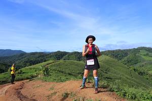 BIB: 2189
                            <button type="button" onclick="openModal(13260375)" class="btn btn-primary btn-sm float-right btn-popup" data-toggle="modal" data-target=".modal-high-quality">
                        <i class="fas fa-shopping-cart"></i> Add to Cart
                    </button>
                                            <button type="button" onclick="isThisMe(13260375, true)" class="btn btn-success btn-sm float-right btn-popup btn-isme hidden" data-toggle="tooltip" data-placement="bottom" title="นี่คือรูปของคุณใช่ไหม คลิกที่นี่เพื่อเอาเข้าอัลบั้ม">
                        <i class="fas fa-plus"></i> Add to album
                    </button>
                    <button type="button" onclick="isThisMe(13260375, false)" class="btn btn-warning btn-sm float-right btn-popup btn-isnotme hidden">
                        <i class="fas fa-ban"></i> Remove from album
                    </button>