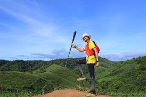 BIB: 
                            <button type="button" onclick="openModal(13260875)" class="btn btn-primary btn-sm float-right btn-popup" data-toggle="modal" data-target=".modal-high-quality">
                        <i class="fas fa-shopping-cart"></i> Add to Cart
                    </button>
                                            <button type="button" onclick="isThisMe(13260875, true)" class="btn btn-success btn-sm float-right btn-popup btn-isme hidden" data-toggle="tooltip" data-placement="bottom" title="นี่คือรูปของคุณใช่ไหม คลิกที่นี่เพื่อเอาเข้าอัลบั้ม">
                        <i class="fas fa-plus"></i> Add to album
                    </button>
                    <button type="button" onclick="isThisMe(13260875, false)" class="btn btn-warning btn-sm float-right btn-popup btn-isnotme hidden">
                        <i class="fas fa-ban"></i> Remove from album
                    </button>