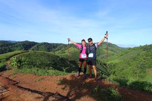 BIB: 
                            <button type="button" onclick="openModal(13254901)" class="btn btn-primary btn-sm float-right btn-popup" data-toggle="modal" data-target=".modal-high-quality">
                        <i class="fas fa-shopping-cart"></i> Add to Cart
                    </button>
                                            <button type="button" onclick="isThisMe(13254901, true)" class="btn btn-success btn-sm float-right btn-popup btn-isme hidden" data-toggle="tooltip" data-placement="bottom" title="นี่คือรูปของคุณใช่ไหม คลิกที่นี่เพื่อเอาเข้าอัลบั้ม">
                        <i class="fas fa-plus"></i> Add to album
                    </button>
                    <button type="button" onclick="isThisMe(13254901, false)" class="btn btn-warning btn-sm float-right btn-popup btn-isnotme hidden">
                        <i class="fas fa-ban"></i> Remove from album
                    </button>