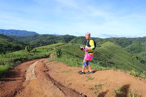 BIB: 
                            <button type="button" onclick="openModal(13298186)" class="btn btn-primary btn-sm float-right btn-popup" data-toggle="modal" data-target=".modal-high-quality">
                        <i class="fas fa-shopping-cart"></i> Add to Cart
                    </button>
                                            <button type="button" onclick="isThisMe(13298186, true)" class="btn btn-success btn-sm float-right btn-popup btn-isme hidden" data-toggle="tooltip" data-placement="bottom" title="นี่คือรูปของคุณใช่ไหม คลิกที่นี่เพื่อเอาเข้าอัลบั้ม">
                        <i class="fas fa-plus"></i> Add to album
                    </button>
                    <button type="button" onclick="isThisMe(13298186, false)" class="btn btn-warning btn-sm float-right btn-popup btn-isnotme hidden">
                        <i class="fas fa-ban"></i> Remove from album
                    </button>