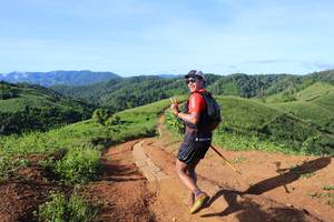 BIB: 
                            <button type="button" onclick="openModal(13257759)" class="btn btn-primary btn-sm float-right btn-popup" data-toggle="modal" data-target=".modal-high-quality">
                        <i class="fas fa-shopping-cart"></i> Add to Cart
                    </button>
                                            <button type="button" onclick="isThisMe(13257759, true)" class="btn btn-success btn-sm float-right btn-popup btn-isme hidden" data-toggle="tooltip" data-placement="bottom" title="นี่คือรูปของคุณใช่ไหม คลิกที่นี่เพื่อเอาเข้าอัลบั้ม">
                        <i class="fas fa-plus"></i> Add to album
                    </button>
                    <button type="button" onclick="isThisMe(13257759, false)" class="btn btn-warning btn-sm float-right btn-popup btn-isnotme hidden">
                        <i class="fas fa-ban"></i> Remove from album
                    </button>