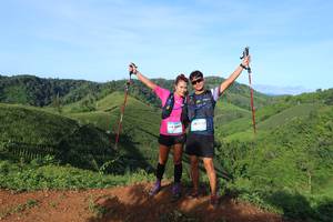 BIB: 
                            <button type="button" onclick="openModal(13254894)" class="btn btn-primary btn-sm float-right btn-popup" data-toggle="modal" data-target=".modal-high-quality">
                        <i class="fas fa-shopping-cart"></i> Add to Cart
                    </button>
                                            <button type="button" onclick="isThisMe(13254894, true)" class="btn btn-success btn-sm float-right btn-popup btn-isme hidden" data-toggle="tooltip" data-placement="bottom" title="นี่คือรูปของคุณใช่ไหม คลิกที่นี่เพื่อเอาเข้าอัลบั้ม">
                        <i class="fas fa-plus"></i> Add to album
                    </button>
                    <button type="button" onclick="isThisMe(13254894, false)" class="btn btn-warning btn-sm float-right btn-popup btn-isnotme hidden">
                        <i class="fas fa-ban"></i> Remove from album
                    </button>