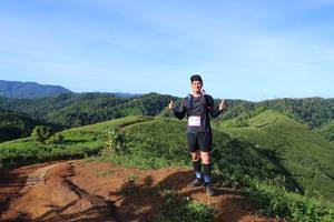 BIB: 
                            <button type="button" onclick="openModal(13255303)" class="btn btn-primary btn-sm float-right btn-popup" data-toggle="modal" data-target=".modal-high-quality">
                        <i class="fas fa-shopping-cart"></i> Add to Cart
                    </button>
                                            <button type="button" onclick="isThisMe(13255303, true)" class="btn btn-success btn-sm float-right btn-popup btn-isme hidden" data-toggle="tooltip" data-placement="bottom" title="นี่คือรูปของคุณใช่ไหม คลิกที่นี่เพื่อเอาเข้าอัลบั้ม">
                        <i class="fas fa-plus"></i> Add to album
                    </button>
                    <button type="button" onclick="isThisMe(13255303, false)" class="btn btn-warning btn-sm float-right btn-popup btn-isnotme hidden">
                        <i class="fas fa-ban"></i> Remove from album
                    </button>