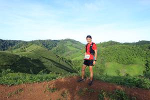 BIB: 
                            <button type="button" onclick="openModal(13254742)" class="btn btn-primary btn-sm float-right btn-popup" data-toggle="modal" data-target=".modal-high-quality">
                        <i class="fas fa-shopping-cart"></i> Add to Cart
                    </button>
                                            <button type="button" onclick="isThisMe(13254742, true)" class="btn btn-success btn-sm float-right btn-popup btn-isme hidden" data-toggle="tooltip" data-placement="bottom" title="นี่คือรูปของคุณใช่ไหม คลิกที่นี่เพื่อเอาเข้าอัลบั้ม">
                        <i class="fas fa-plus"></i> Add to album
                    </button>
                    <button type="button" onclick="isThisMe(13254742, false)" class="btn btn-warning btn-sm float-right btn-popup btn-isnotme hidden">
                        <i class="fas fa-ban"></i> Remove from album
                    </button>