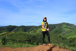 BIB: 
                            <button type="button" onclick="openModal(13257580)" class="btn btn-primary btn-sm float-right btn-popup" data-toggle="modal" data-target=".modal-high-quality">
                        <i class="fas fa-shopping-cart"></i> Add to Cart
                    </button>
                                            <button type="button" onclick="isThisMe(13257580, true)" class="btn btn-success btn-sm float-right btn-popup btn-isme hidden" data-toggle="tooltip" data-placement="bottom" title="นี่คือรูปของคุณใช่ไหม คลิกที่นี่เพื่อเอาเข้าอัลบั้ม">
                        <i class="fas fa-plus"></i> Add to album
                    </button>
                    <button type="button" onclick="isThisMe(13257580, false)" class="btn btn-warning btn-sm float-right btn-popup btn-isnotme hidden">
                        <i class="fas fa-ban"></i> Remove from album
                    </button>