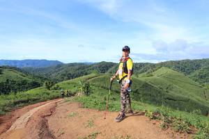 BIB: 
                            <button type="button" onclick="openModal(13298202)" class="btn btn-primary btn-sm float-right btn-popup" data-toggle="modal" data-target=".modal-high-quality">
                        <i class="fas fa-shopping-cart"></i> Add to Cart
                    </button>
                                            <button type="button" onclick="isThisMe(13298202, true)" class="btn btn-success btn-sm float-right btn-popup btn-isme hidden" data-toggle="tooltip" data-placement="bottom" title="นี่คือรูปของคุณใช่ไหม คลิกที่นี่เพื่อเอาเข้าอัลบั้ม">
                        <i class="fas fa-plus"></i> Add to album
                    </button>
                    <button type="button" onclick="isThisMe(13298202, false)" class="btn btn-warning btn-sm float-right btn-popup btn-isnotme hidden">
                        <i class="fas fa-ban"></i> Remove from album
                    </button>