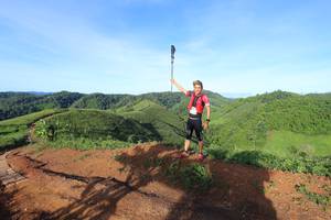 BIB: 
                            <button type="button" onclick="openModal(13254948)" class="btn btn-primary btn-sm float-right btn-popup" data-toggle="modal" data-target=".modal-high-quality">
                        <i class="fas fa-shopping-cart"></i> Add to Cart
                    </button>
                                            <button type="button" onclick="isThisMe(13254948, true)" class="btn btn-success btn-sm float-right btn-popup btn-isme hidden" data-toggle="tooltip" data-placement="bottom" title="นี่คือรูปของคุณใช่ไหม คลิกที่นี่เพื่อเอาเข้าอัลบั้ม">
                        <i class="fas fa-plus"></i> Add to album
                    </button>
                    <button type="button" onclick="isThisMe(13254948, false)" class="btn btn-warning btn-sm float-right btn-popup btn-isnotme hidden">
                        <i class="fas fa-ban"></i> Remove from album
                    </button>