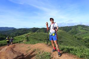 BIB: 
                            <button type="button" onclick="openModal(13260738)" class="btn btn-primary btn-sm float-right btn-popup" data-toggle="modal" data-target=".modal-high-quality">
                        <i class="fas fa-shopping-cart"></i> Add to Cart
                    </button>
                                            <button type="button" onclick="isThisMe(13260738, true)" class="btn btn-success btn-sm float-right btn-popup btn-isme hidden" data-toggle="tooltip" data-placement="bottom" title="นี่คือรูปของคุณใช่ไหม คลิกที่นี่เพื่อเอาเข้าอัลบั้ม">
                        <i class="fas fa-plus"></i> Add to album
                    </button>
                    <button type="button" onclick="isThisMe(13260738, false)" class="btn btn-warning btn-sm float-right btn-popup btn-isnotme hidden">
                        <i class="fas fa-ban"></i> Remove from album
                    </button>