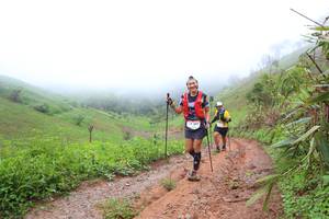 BIB: 101
                            <button type="button" onclick="openModal(13242165)" class="btn btn-primary btn-sm float-right btn-popup" data-toggle="modal" data-target=".modal-high-quality">
                        <i class="fas fa-shopping-cart"></i> Add to Cart
                    </button>
                                            <button type="button" onclick="isThisMe(13242165, true)" class="btn btn-success btn-sm float-right btn-popup btn-isme hidden" data-toggle="tooltip" data-placement="bottom" title="นี่คือรูปของคุณใช่ไหม คลิกที่นี่เพื่อเอาเข้าอัลบั้ม">
                        <i class="fas fa-plus"></i> Add to album
                    </button>
                    <button type="button" onclick="isThisMe(13242165, false)" class="btn btn-warning btn-sm float-right btn-popup btn-isnotme hidden">
                        <i class="fas fa-ban"></i> Remove from album
                    </button>