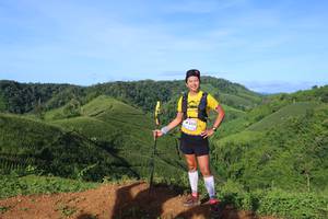 BIB: 2220
                            <button type="button" onclick="openModal(13255374)" class="btn btn-primary btn-sm float-right btn-popup" data-toggle="modal" data-target=".modal-high-quality">
                        <i class="fas fa-shopping-cart"></i> Add to Cart
                    </button>
                                            <button type="button" onclick="isThisMe(13255374, true)" class="btn btn-success btn-sm float-right btn-popup btn-isme hidden" data-toggle="tooltip" data-placement="bottom" title="นี่คือรูปของคุณใช่ไหม คลิกที่นี่เพื่อเอาเข้าอัลบั้ม">
                        <i class="fas fa-plus"></i> Add to album
                    </button>
                    <button type="button" onclick="isThisMe(13255374, false)" class="btn btn-warning btn-sm float-right btn-popup btn-isnotme hidden">
                        <i class="fas fa-ban"></i> Remove from album
                    </button>