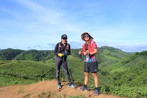 BIB: 
                            <button type="button" onclick="openModal(13260500)" class="btn btn-primary btn-sm float-right btn-popup" data-toggle="modal" data-target=".modal-high-quality">
                        <i class="fas fa-shopping-cart"></i> Add to Cart
                    </button>
                                            <button type="button" onclick="isThisMe(13260500, true)" class="btn btn-success btn-sm float-right btn-popup btn-isme hidden" data-toggle="tooltip" data-placement="bottom" title="นี่คือรูปของคุณใช่ไหม คลิกที่นี่เพื่อเอาเข้าอัลบั้ม">
                        <i class="fas fa-plus"></i> Add to album
                    </button>
                    <button type="button" onclick="isThisMe(13260500, false)" class="btn btn-warning btn-sm float-right btn-popup btn-isnotme hidden">
                        <i class="fas fa-ban"></i> Remove from album
                    </button>