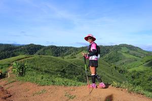 BIB: 
                            <button type="button" onclick="openModal(13259411)" class="btn btn-primary btn-sm float-right btn-popup" data-toggle="modal" data-target=".modal-high-quality">
                        <i class="fas fa-shopping-cart"></i> Add to Cart
                    </button>
                                            <button type="button" onclick="isThisMe(13259411, true)" class="btn btn-success btn-sm float-right btn-popup btn-isme hidden" data-toggle="tooltip" data-placement="bottom" title="นี่คือรูปของคุณใช่ไหม คลิกที่นี่เพื่อเอาเข้าอัลบั้ม">
                        <i class="fas fa-plus"></i> Add to album
                    </button>
                    <button type="button" onclick="isThisMe(13259411, false)" class="btn btn-warning btn-sm float-right btn-popup btn-isnotme hidden">
                        <i class="fas fa-ban"></i> Remove from album
                    </button>