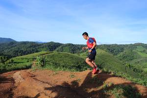 BIB: 
                            <button type="button" onclick="openModal(13322204)" class="btn btn-primary btn-sm float-right btn-popup" data-toggle="modal" data-target=".modal-high-quality">
                        <i class="fas fa-shopping-cart"></i> Add to Cart
                    </button>
                                            <button type="button" onclick="isThisMe(13322204, true)" class="btn btn-success btn-sm float-right btn-popup btn-isme hidden" data-toggle="tooltip" data-placement="bottom" title="นี่คือรูปของคุณใช่ไหม คลิกที่นี่เพื่อเอาเข้าอัลบั้ม">
                        <i class="fas fa-plus"></i> Add to album
                    </button>
                    <button type="button" onclick="isThisMe(13322204, false)" class="btn btn-warning btn-sm float-right btn-popup btn-isnotme hidden">
                        <i class="fas fa-ban"></i> Remove from album
                    </button>