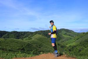 BIB: 
                            <button type="button" onclick="openModal(13259664)" class="btn btn-primary btn-sm float-right btn-popup" data-toggle="modal" data-target=".modal-high-quality">
                        <i class="fas fa-shopping-cart"></i> Add to Cart
                    </button>
                                            <button type="button" onclick="isThisMe(13259664, true)" class="btn btn-success btn-sm float-right btn-popup btn-isme hidden" data-toggle="tooltip" data-placement="bottom" title="นี่คือรูปของคุณใช่ไหม คลิกที่นี่เพื่อเอาเข้าอัลบั้ม">
                        <i class="fas fa-plus"></i> Add to album
                    </button>
                    <button type="button" onclick="isThisMe(13259664, false)" class="btn btn-warning btn-sm float-right btn-popup btn-isnotme hidden">
                        <i class="fas fa-ban"></i> Remove from album
                    </button>