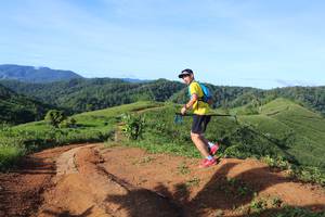 BIB: 
                            <button type="button" onclick="openModal(13322266)" class="btn btn-primary btn-sm float-right btn-popup" data-toggle="modal" data-target=".modal-high-quality">
                        <i class="fas fa-shopping-cart"></i> Add to Cart
                    </button>
                                            <button type="button" onclick="isThisMe(13322266, true)" class="btn btn-success btn-sm float-right btn-popup btn-isme hidden" data-toggle="tooltip" data-placement="bottom" title="นี่คือรูปของคุณใช่ไหม คลิกที่นี่เพื่อเอาเข้าอัลบั้ม">
                        <i class="fas fa-plus"></i> Add to album
                    </button>
                    <button type="button" onclick="isThisMe(13322266, false)" class="btn btn-warning btn-sm float-right btn-popup btn-isnotme hidden">
                        <i class="fas fa-ban"></i> Remove from album
                    </button>