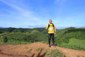 BIB: 
                            <button type="button" onclick="openModal(13260277)" class="btn btn-primary btn-sm float-right btn-popup" data-toggle="modal" data-target=".modal-high-quality">
                        <i class="fas fa-shopping-cart"></i> Add to Cart
                    </button>
                                            <button type="button" onclick="isThisMe(13260277, true)" class="btn btn-success btn-sm float-right btn-popup btn-isme hidden" data-toggle="tooltip" data-placement="bottom" title="นี่คือรูปของคุณใช่ไหม คลิกที่นี่เพื่อเอาเข้าอัลบั้ม">
                        <i class="fas fa-plus"></i> Add to album
                    </button>
                    <button type="button" onclick="isThisMe(13260277, false)" class="btn btn-warning btn-sm float-right btn-popup btn-isnotme hidden">
                        <i class="fas fa-ban"></i> Remove from album
                    </button>