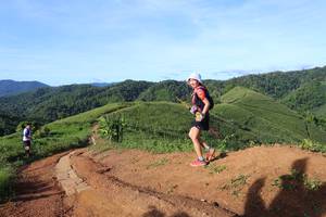 BIB: 
                            <button type="button" onclick="openModal(13258753)" class="btn btn-primary btn-sm float-right btn-popup" data-toggle="modal" data-target=".modal-high-quality">
                        <i class="fas fa-shopping-cart"></i> Add to Cart
                    </button>
                                            <button type="button" onclick="isThisMe(13258753, true)" class="btn btn-success btn-sm float-right btn-popup btn-isme hidden" data-toggle="tooltip" data-placement="bottom" title="นี่คือรูปของคุณใช่ไหม คลิกที่นี่เพื่อเอาเข้าอัลบั้ม">
                        <i class="fas fa-plus"></i> Add to album
                    </button>
                    <button type="button" onclick="isThisMe(13258753, false)" class="btn btn-warning btn-sm float-right btn-popup btn-isnotme hidden">
                        <i class="fas fa-ban"></i> Remove from album
                    </button>