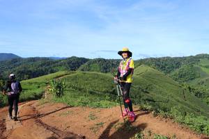 BIB: 
                            <button type="button" onclick="openModal(13257857)" class="btn btn-primary btn-sm float-right btn-popup" data-toggle="modal" data-target=".modal-high-quality">
                        <i class="fas fa-shopping-cart"></i> Add to Cart
                    </button>
                                            <button type="button" onclick="isThisMe(13257857, true)" class="btn btn-success btn-sm float-right btn-popup btn-isme hidden" data-toggle="tooltip" data-placement="bottom" title="นี่คือรูปของคุณใช่ไหม คลิกที่นี่เพื่อเอาเข้าอัลบั้ม">
                        <i class="fas fa-plus"></i> Add to album
                    </button>
                    <button type="button" onclick="isThisMe(13257857, false)" class="btn btn-warning btn-sm float-right btn-popup btn-isnotme hidden">
                        <i class="fas fa-ban"></i> Remove from album
                    </button>