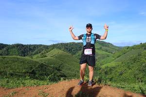 BIB: 2210
                            <button type="button" onclick="openModal(13322422)" class="btn btn-primary btn-sm float-right btn-popup" data-toggle="modal" data-target=".modal-high-quality">
                        <i class="fas fa-shopping-cart"></i> Add to Cart
                    </button>
                                            <button type="button" onclick="isThisMe(13322422, true)" class="btn btn-success btn-sm float-right btn-popup btn-isme hidden" data-toggle="tooltip" data-placement="bottom" title="นี่คือรูปของคุณใช่ไหม คลิกที่นี่เพื่อเอาเข้าอัลบั้ม">
                        <i class="fas fa-plus"></i> Add to album
                    </button>
                    <button type="button" onclick="isThisMe(13322422, false)" class="btn btn-warning btn-sm float-right btn-popup btn-isnotme hidden">
                        <i class="fas fa-ban"></i> Remove from album
                    </button>