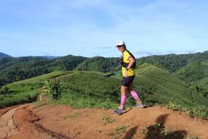 BIB: 
                            <button type="button" onclick="openModal(13258504)" class="btn btn-primary btn-sm float-right btn-popup" data-toggle="modal" data-target=".modal-high-quality">
                        <i class="fas fa-shopping-cart"></i> Add to Cart
                    </button>
                                            <button type="button" onclick="isThisMe(13258504, true)" class="btn btn-success btn-sm float-right btn-popup btn-isme hidden" data-toggle="tooltip" data-placement="bottom" title="นี่คือรูปของคุณใช่ไหม คลิกที่นี่เพื่อเอาเข้าอัลบั้ม">
                        <i class="fas fa-plus"></i> Add to album
                    </button>
                    <button type="button" onclick="isThisMe(13258504, false)" class="btn btn-warning btn-sm float-right btn-popup btn-isnotme hidden">
                        <i class="fas fa-ban"></i> Remove from album
                    </button>