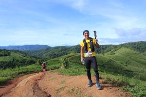 BIB: 
                            <button type="button" onclick="openModal(13261941)" class="btn btn-primary btn-sm float-right btn-popup" data-toggle="modal" data-target=".modal-high-quality">
                        <i class="fas fa-shopping-cart"></i> Add to Cart
                    </button>
                                            <button type="button" onclick="isThisMe(13261941, true)" class="btn btn-success btn-sm float-right btn-popup btn-isme hidden" data-toggle="tooltip" data-placement="bottom" title="นี่คือรูปของคุณใช่ไหม คลิกที่นี่เพื่อเอาเข้าอัลบั้ม">
                        <i class="fas fa-plus"></i> Add to album
                    </button>
                    <button type="button" onclick="isThisMe(13261941, false)" class="btn btn-warning btn-sm float-right btn-popup btn-isnotme hidden">
                        <i class="fas fa-ban"></i> Remove from album
                    </button>