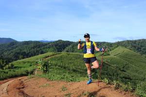 BIB: 
                            <button type="button" onclick="openModal(13257951)" class="btn btn-primary btn-sm float-right btn-popup" data-toggle="modal" data-target=".modal-high-quality">
                        <i class="fas fa-shopping-cart"></i> Add to Cart
                    </button>
                                            <button type="button" onclick="isThisMe(13257951, true)" class="btn btn-success btn-sm float-right btn-popup btn-isme hidden" data-toggle="tooltip" data-placement="bottom" title="นี่คือรูปของคุณใช่ไหม คลิกที่นี่เพื่อเอาเข้าอัลบั้ม">
                        <i class="fas fa-plus"></i> Add to album
                    </button>
                    <button type="button" onclick="isThisMe(13257951, false)" class="btn btn-warning btn-sm float-right btn-popup btn-isnotme hidden">
                        <i class="fas fa-ban"></i> Remove from album
                    </button>