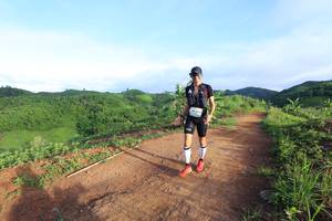 BIB: 
                            <button type="button" onclick="openModal(13254543)" class="btn btn-primary btn-sm float-right btn-popup" data-toggle="modal" data-target=".modal-high-quality">
                        <i class="fas fa-shopping-cart"></i> Add to Cart
                    </button>
                                            <button type="button" onclick="isThisMe(13254543, true)" class="btn btn-success btn-sm float-right btn-popup btn-isme hidden" data-toggle="tooltip" data-placement="bottom" title="นี่คือรูปของคุณใช่ไหม คลิกที่นี่เพื่อเอาเข้าอัลบั้ม">
                        <i class="fas fa-plus"></i> Add to album
                    </button>
                    <button type="button" onclick="isThisMe(13254543, false)" class="btn btn-warning btn-sm float-right btn-popup btn-isnotme hidden">
                        <i class="fas fa-ban"></i> Remove from album
                    </button>