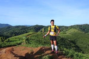 BIB: 
                            <button type="button" onclick="openModal(13255391)" class="btn btn-primary btn-sm float-right btn-popup" data-toggle="modal" data-target=".modal-high-quality">
                        <i class="fas fa-shopping-cart"></i> Add to Cart
                    </button>
                                            <button type="button" onclick="isThisMe(13255391, true)" class="btn btn-success btn-sm float-right btn-popup btn-isme hidden" data-toggle="tooltip" data-placement="bottom" title="นี่คือรูปของคุณใช่ไหม คลิกที่นี่เพื่อเอาเข้าอัลบั้ม">
                        <i class="fas fa-plus"></i> Add to album
                    </button>
                    <button type="button" onclick="isThisMe(13255391, false)" class="btn btn-warning btn-sm float-right btn-popup btn-isnotme hidden">
                        <i class="fas fa-ban"></i> Remove from album
                    </button>