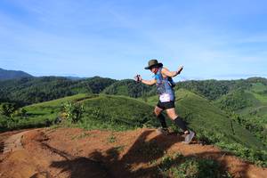 BIB: 
                            <button type="button" onclick="openModal(13322180)" class="btn btn-primary btn-sm float-right btn-popup" data-toggle="modal" data-target=".modal-high-quality">
                        <i class="fas fa-shopping-cart"></i> Add to Cart
                    </button>
                                            <button type="button" onclick="isThisMe(13322180, true)" class="btn btn-success btn-sm float-right btn-popup btn-isme hidden" data-toggle="tooltip" data-placement="bottom" title="นี่คือรูปของคุณใช่ไหม คลิกที่นี่เพื่อเอาเข้าอัลบั้ม">
                        <i class="fas fa-plus"></i> Add to album
                    </button>
                    <button type="button" onclick="isThisMe(13322180, false)" class="btn btn-warning btn-sm float-right btn-popup btn-isnotme hidden">
                        <i class="fas fa-ban"></i> Remove from album
                    </button>