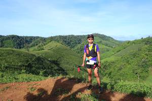 BIB: 
                            <button type="button" onclick="openModal(13255334)" class="btn btn-primary btn-sm float-right btn-popup" data-toggle="modal" data-target=".modal-high-quality">
                        <i class="fas fa-shopping-cart"></i> Add to Cart
                    </button>
                                            <button type="button" onclick="isThisMe(13255334, true)" class="btn btn-success btn-sm float-right btn-popup btn-isme hidden" data-toggle="tooltip" data-placement="bottom" title="นี่คือรูปของคุณใช่ไหม คลิกที่นี่เพื่อเอาเข้าอัลบั้ม">
                        <i class="fas fa-plus"></i> Add to album
                    </button>
                    <button type="button" onclick="isThisMe(13255334, false)" class="btn btn-warning btn-sm float-right btn-popup btn-isnotme hidden">
                        <i class="fas fa-ban"></i> Remove from album
                    </button>