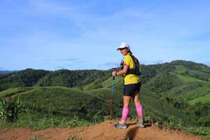 BIB: 
                            <button type="button" onclick="openModal(13258510)" class="btn btn-primary btn-sm float-right btn-popup" data-toggle="modal" data-target=".modal-high-quality">
                        <i class="fas fa-shopping-cart"></i> Add to Cart
                    </button>
                                            <button type="button" onclick="isThisMe(13258510, true)" class="btn btn-success btn-sm float-right btn-popup btn-isme hidden" data-toggle="tooltip" data-placement="bottom" title="นี่คือรูปของคุณใช่ไหม คลิกที่นี่เพื่อเอาเข้าอัลบั้ม">
                        <i class="fas fa-plus"></i> Add to album
                    </button>
                    <button type="button" onclick="isThisMe(13258510, false)" class="btn btn-warning btn-sm float-right btn-popup btn-isnotme hidden">
                        <i class="fas fa-ban"></i> Remove from album
                    </button>