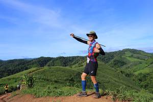 BIB: 
                            <button type="button" onclick="openModal(13259745)" class="btn btn-primary btn-sm float-right btn-popup" data-toggle="modal" data-target=".modal-high-quality">
                        <i class="fas fa-shopping-cart"></i> Add to Cart
                    </button>
                                            <button type="button" onclick="isThisMe(13259745, true)" class="btn btn-success btn-sm float-right btn-popup btn-isme hidden" data-toggle="tooltip" data-placement="bottom" title="นี่คือรูปของคุณใช่ไหม คลิกที่นี่เพื่อเอาเข้าอัลบั้ม">
                        <i class="fas fa-plus"></i> Add to album
                    </button>
                    <button type="button" onclick="isThisMe(13259745, false)" class="btn btn-warning btn-sm float-right btn-popup btn-isnotme hidden">
                        <i class="fas fa-ban"></i> Remove from album
                    </button>