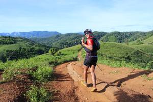 BIB: 
                            <button type="button" onclick="openModal(13257764)" class="btn btn-primary btn-sm float-right btn-popup" data-toggle="modal" data-target=".modal-high-quality">
                        <i class="fas fa-shopping-cart"></i> Add to Cart
                    </button>
                                            <button type="button" onclick="isThisMe(13257764, true)" class="btn btn-success btn-sm float-right btn-popup btn-isme hidden" data-toggle="tooltip" data-placement="bottom" title="นี่คือรูปของคุณใช่ไหม คลิกที่นี่เพื่อเอาเข้าอัลบั้ม">
                        <i class="fas fa-plus"></i> Add to album
                    </button>
                    <button type="button" onclick="isThisMe(13257764, false)" class="btn btn-warning btn-sm float-right btn-popup btn-isnotme hidden">
                        <i class="fas fa-ban"></i> Remove from album
                    </button>