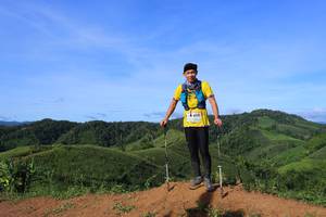 BIB: 4408
                            <button type="button" onclick="openModal(13258846)" class="btn btn-primary btn-sm float-right btn-popup" data-toggle="modal" data-target=".modal-high-quality">
                        <i class="fas fa-shopping-cart"></i> Add to Cart
                    </button>
                                            <button type="button" onclick="isThisMe(13258846, true)" class="btn btn-success btn-sm float-right btn-popup btn-isme hidden" data-toggle="tooltip" data-placement="bottom" title="นี่คือรูปของคุณใช่ไหม คลิกที่นี่เพื่อเอาเข้าอัลบั้ม">
                        <i class="fas fa-plus"></i> Add to album
                    </button>
                    <button type="button" onclick="isThisMe(13258846, false)" class="btn btn-warning btn-sm float-right btn-popup btn-isnotme hidden">
                        <i class="fas fa-ban"></i> Remove from album
                    </button>