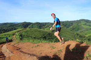 BIB: 
                            <button type="button" onclick="openModal(13322416)" class="btn btn-primary btn-sm float-right btn-popup" data-toggle="modal" data-target=".modal-high-quality">
                        <i class="fas fa-shopping-cart"></i> Add to Cart
                    </button>
                                            <button type="button" onclick="isThisMe(13322416, true)" class="btn btn-success btn-sm float-right btn-popup btn-isme hidden" data-toggle="tooltip" data-placement="bottom" title="นี่คือรูปของคุณใช่ไหม คลิกที่นี่เพื่อเอาเข้าอัลบั้ม">
                        <i class="fas fa-plus"></i> Add to album
                    </button>
                    <button type="button" onclick="isThisMe(13322416, false)" class="btn btn-warning btn-sm float-right btn-popup btn-isnotme hidden">
                        <i class="fas fa-ban"></i> Remove from album
                    </button>