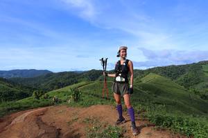 BIB: 
                            <button type="button" onclick="openModal(13261589)" class="btn btn-primary btn-sm float-right btn-popup" data-toggle="modal" data-target=".modal-high-quality">
                        <i class="fas fa-shopping-cart"></i> Add to Cart
                    </button>
                                            <button type="button" onclick="isThisMe(13261589, true)" class="btn btn-success btn-sm float-right btn-popup btn-isme hidden" data-toggle="tooltip" data-placement="bottom" title="นี่คือรูปของคุณใช่ไหม คลิกที่นี่เพื่อเอาเข้าอัลบั้ม">
                        <i class="fas fa-plus"></i> Add to album
                    </button>
                    <button type="button" onclick="isThisMe(13261589, false)" class="btn btn-warning btn-sm float-right btn-popup btn-isnotme hidden">
                        <i class="fas fa-ban"></i> Remove from album
                    </button>