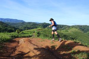 BIB: 
                            <button type="button" onclick="openModal(13322195)" class="btn btn-primary btn-sm float-right btn-popup" data-toggle="modal" data-target=".modal-high-quality">
                        <i class="fas fa-shopping-cart"></i> Add to Cart
                    </button>
                                            <button type="button" onclick="isThisMe(13322195, true)" class="btn btn-success btn-sm float-right btn-popup btn-isme hidden" data-toggle="tooltip" data-placement="bottom" title="นี่คือรูปของคุณใช่ไหม คลิกที่นี่เพื่อเอาเข้าอัลบั้ม">
                        <i class="fas fa-plus"></i> Add to album
                    </button>
                    <button type="button" onclick="isThisMe(13322195, false)" class="btn btn-warning btn-sm float-right btn-popup btn-isnotme hidden">
                        <i class="fas fa-ban"></i> Remove from album
                    </button>