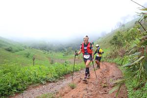 BIB: 
                            <button type="button" onclick="openModal(13242161)" class="btn btn-primary btn-sm float-right btn-popup" data-toggle="modal" data-target=".modal-high-quality">
                        <i class="fas fa-shopping-cart"></i> Add to Cart
                    </button>
                                            <button type="button" onclick="isThisMe(13242161, true)" class="btn btn-success btn-sm float-right btn-popup btn-isme hidden" data-toggle="tooltip" data-placement="bottom" title="นี่คือรูปของคุณใช่ไหม คลิกที่นี่เพื่อเอาเข้าอัลบั้ม">
                        <i class="fas fa-plus"></i> Add to album
                    </button>
                    <button type="button" onclick="isThisMe(13242161, false)" class="btn btn-warning btn-sm float-right btn-popup btn-isnotme hidden">
                        <i class="fas fa-ban"></i> Remove from album
                    </button>