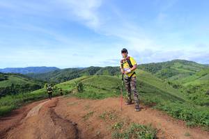 BIB: 
                            <button type="button" onclick="openModal(13262145)" class="btn btn-primary btn-sm float-right btn-popup" data-toggle="modal" data-target=".modal-high-quality">
                        <i class="fas fa-shopping-cart"></i> Add to Cart
                    </button>
                                            <button type="button" onclick="isThisMe(13262145, true)" class="btn btn-success btn-sm float-right btn-popup btn-isme hidden" data-toggle="tooltip" data-placement="bottom" title="นี่คือรูปของคุณใช่ไหม คลิกที่นี่เพื่อเอาเข้าอัลบั้ม">
                        <i class="fas fa-plus"></i> Add to album
                    </button>
                    <button type="button" onclick="isThisMe(13262145, false)" class="btn btn-warning btn-sm float-right btn-popup btn-isnotme hidden">
                        <i class="fas fa-ban"></i> Remove from album
                    </button>