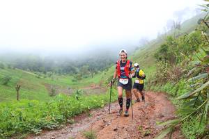 BIB: 107
                            <button type="button" onclick="openModal(13242134)" class="btn btn-primary btn-sm float-right btn-popup" data-toggle="modal" data-target=".modal-high-quality">
                        <i class="fas fa-shopping-cart"></i> Add to Cart
                    </button>
                                            <button type="button" onclick="isThisMe(13242134, true)" class="btn btn-success btn-sm float-right btn-popup btn-isme hidden" data-toggle="tooltip" data-placement="bottom" title="นี่คือรูปของคุณใช่ไหม คลิกที่นี่เพื่อเอาเข้าอัลบั้ม">
                        <i class="fas fa-plus"></i> Add to album
                    </button>
                    <button type="button" onclick="isThisMe(13242134, false)" class="btn btn-warning btn-sm float-right btn-popup btn-isnotme hidden">
                        <i class="fas fa-ban"></i> Remove from album
                    </button>