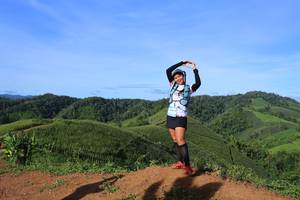 BIB: 
                            <button type="button" onclick="openModal(13322523)" class="btn btn-primary btn-sm float-right btn-popup" data-toggle="modal" data-target=".modal-high-quality">
                        <i class="fas fa-shopping-cart"></i> Add to Cart
                    </button>
                                            <button type="button" onclick="isThisMe(13322523, true)" class="btn btn-success btn-sm float-right btn-popup btn-isme hidden" data-toggle="tooltip" data-placement="bottom" title="นี่คือรูปของคุณใช่ไหม คลิกที่นี่เพื่อเอาเข้าอัลบั้ม">
                        <i class="fas fa-plus"></i> Add to album
                    </button>
                    <button type="button" onclick="isThisMe(13322523, false)" class="btn btn-warning btn-sm float-right btn-popup btn-isnotme hidden">
                        <i class="fas fa-ban"></i> Remove from album
                    </button>