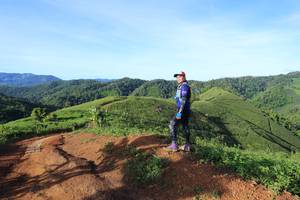 BIB: 
                            <button type="button" onclick="openModal(13255011)" class="btn btn-primary btn-sm float-right btn-popup" data-toggle="modal" data-target=".modal-high-quality">
                        <i class="fas fa-shopping-cart"></i> Add to Cart
                    </button>
                                            <button type="button" onclick="isThisMe(13255011, true)" class="btn btn-success btn-sm float-right btn-popup btn-isme hidden" data-toggle="tooltip" data-placement="bottom" title="นี่คือรูปของคุณใช่ไหม คลิกที่นี่เพื่อเอาเข้าอัลบั้ม">
                        <i class="fas fa-plus"></i> Add to album
                    </button>
                    <button type="button" onclick="isThisMe(13255011, false)" class="btn btn-warning btn-sm float-right btn-popup btn-isnotme hidden">
                        <i class="fas fa-ban"></i> Remove from album
                    </button>