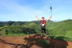 BIB: 
                            <button type="button" onclick="openModal(13254950)" class="btn btn-primary btn-sm float-right btn-popup" data-toggle="modal" data-target=".modal-high-quality">
                        <i class="fas fa-shopping-cart"></i> Add to Cart
                    </button>
                                            <button type="button" onclick="isThisMe(13254950, true)" class="btn btn-success btn-sm float-right btn-popup btn-isme hidden" data-toggle="tooltip" data-placement="bottom" title="นี่คือรูปของคุณใช่ไหม คลิกที่นี่เพื่อเอาเข้าอัลบั้ม">
                        <i class="fas fa-plus"></i> Add to album
                    </button>
                    <button type="button" onclick="isThisMe(13254950, false)" class="btn btn-warning btn-sm float-right btn-popup btn-isnotme hidden">
                        <i class="fas fa-ban"></i> Remove from album
                    </button>