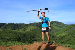 BIB: 4017
                            <button type="button" onclick="openModal(13322408)" class="btn btn-primary btn-sm float-right btn-popup" data-toggle="modal" data-target=".modal-high-quality">
                        <i class="fas fa-shopping-cart"></i> Add to Cart
                    </button>
                                            <button type="button" onclick="isThisMe(13322408, true)" class="btn btn-success btn-sm float-right btn-popup btn-isme hidden" data-toggle="tooltip" data-placement="bottom" title="นี่คือรูปของคุณใช่ไหม คลิกที่นี่เพื่อเอาเข้าอัลบั้ม">
                        <i class="fas fa-plus"></i> Add to album
                    </button>
                    <button type="button" onclick="isThisMe(13322408, false)" class="btn btn-warning btn-sm float-right btn-popup btn-isnotme hidden">
                        <i class="fas fa-ban"></i> Remove from album
                    </button>