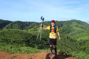 BIB: 4088, 
                            <button type="button" onclick="openModal(13255819)" class="btn btn-primary btn-sm float-right btn-popup" data-toggle="modal" data-target=".modal-high-quality">
                        <i class="fas fa-shopping-cart"></i> Add to Cart
                    </button>
                                            <button type="button" onclick="isThisMe(13255819, true)" class="btn btn-success btn-sm float-right btn-popup btn-isme hidden" data-toggle="tooltip" data-placement="bottom" title="นี่คือรูปของคุณใช่ไหม คลิกที่นี่เพื่อเอาเข้าอัลบั้ม">
                        <i class="fas fa-plus"></i> Add to album
                    </button>
                    <button type="button" onclick="isThisMe(13255819, false)" class="btn btn-warning btn-sm float-right btn-popup btn-isnotme hidden">
                        <i class="fas fa-ban"></i> Remove from album
                    </button>