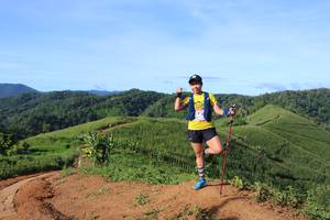 BIB: 
                            <button type="button" onclick="openModal(13257936)" class="btn btn-primary btn-sm float-right btn-popup" data-toggle="modal" data-target=".modal-high-quality">
                        <i class="fas fa-shopping-cart"></i> Add to Cart
                    </button>
                                            <button type="button" onclick="isThisMe(13257936, true)" class="btn btn-success btn-sm float-right btn-popup btn-isme hidden" data-toggle="tooltip" data-placement="bottom" title="นี่คือรูปของคุณใช่ไหม คลิกที่นี่เพื่อเอาเข้าอัลบั้ม">
                        <i class="fas fa-plus"></i> Add to album
                    </button>
                    <button type="button" onclick="isThisMe(13257936, false)" class="btn btn-warning btn-sm float-right btn-popup btn-isnotme hidden">
                        <i class="fas fa-ban"></i> Remove from album
                    </button>